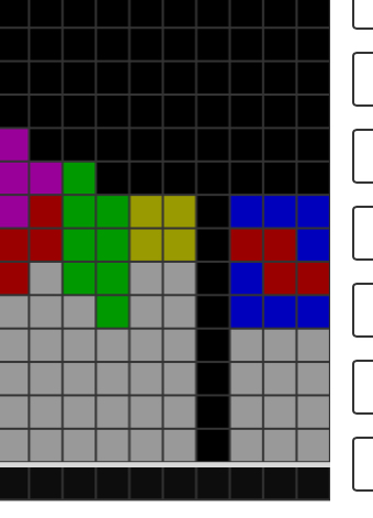 f:id:rasitamaza:20211012144001j:plain