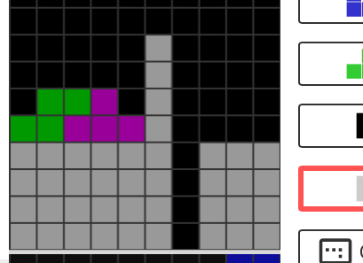 f:id:rasitamaza:20211012145430j:plain