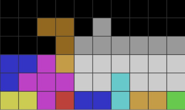 f:id:rasitamaza:20220813000403j:image