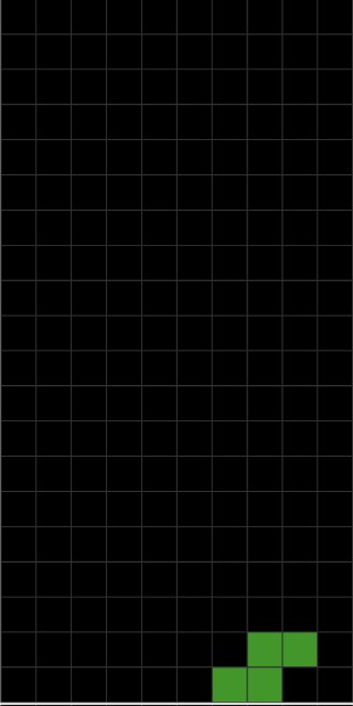 f:id:rasitamaza:20220813175529j:image