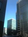 2005/01/13 13:05