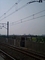 20080702081359