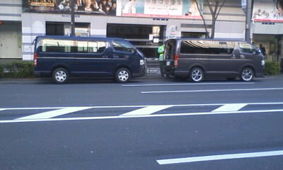 f:id:raskiss:20100207093636j:image