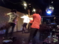 20130525210256