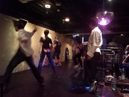 f:id:raskiss:20130615203702j:image