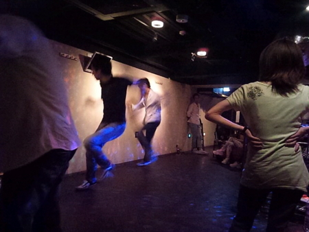 f:id:raskiss:20130615203953j:image