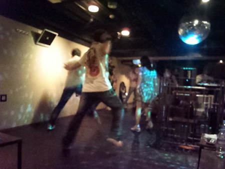 f:id:raskiss:20130615212404j:image