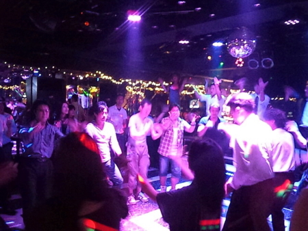 f:id:raskiss:20130618214517j:image