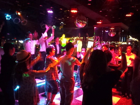 f:id:raskiss:20130618214938j:image