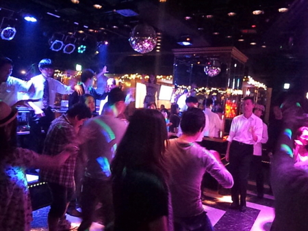f:id:raskiss:20130618215155j:image