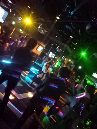 f:id:raskiss:20131119211530j:image