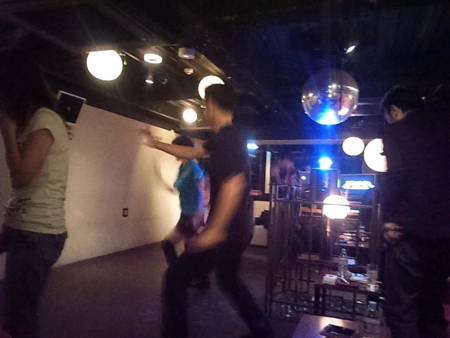 f:id:raskiss:20131123202133j:image