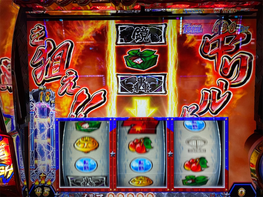 f:id:raslan18:20200603220727j:image f:id:raslan18:20200603220727j:image