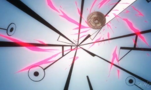 f:id:raslan18:20200612233701j:plain