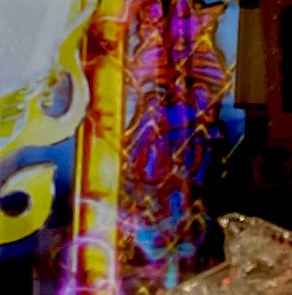 f:id:raslan18:20210104191204j:image f:id:raslan18:20210104191204j:image