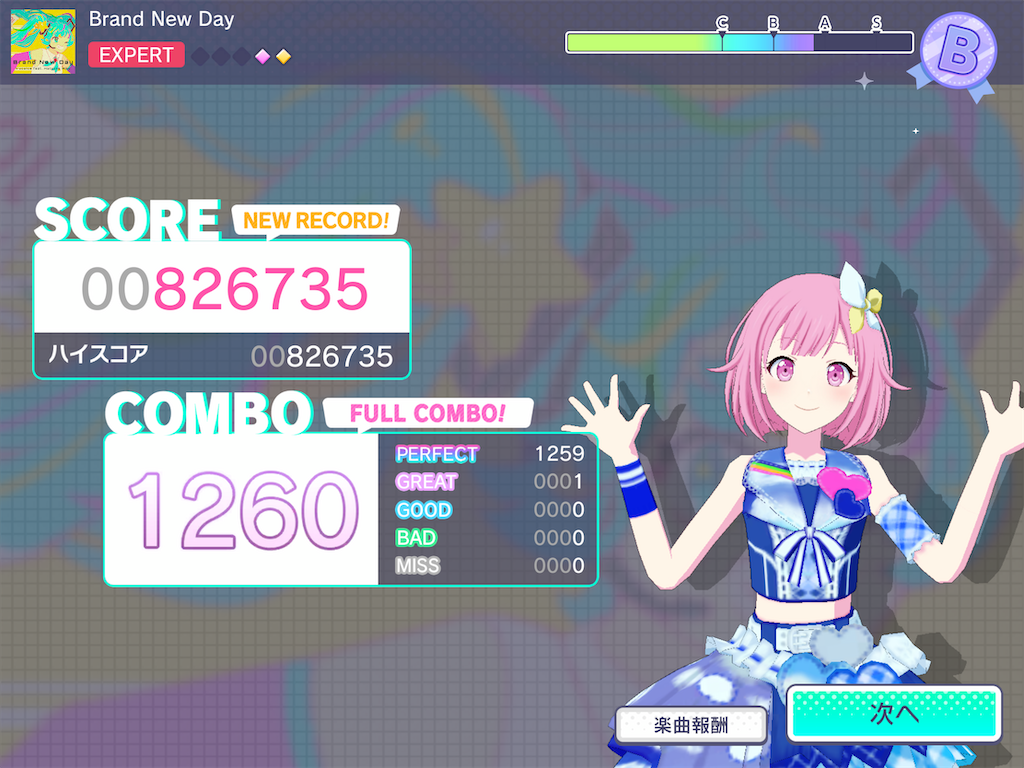 f:id:raslan18:20210224005406p:image f:id:raslan18:20210224005406p:image
