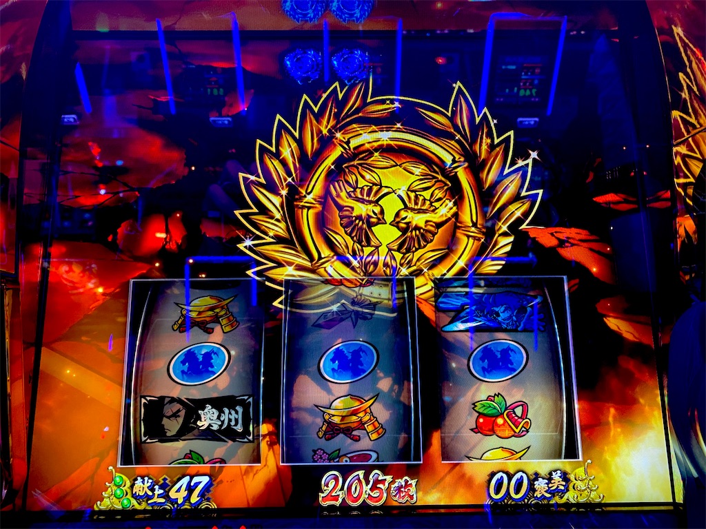 f:id:raslan18:20210304195527j:image f:id:raslan18:20210304195527j:image