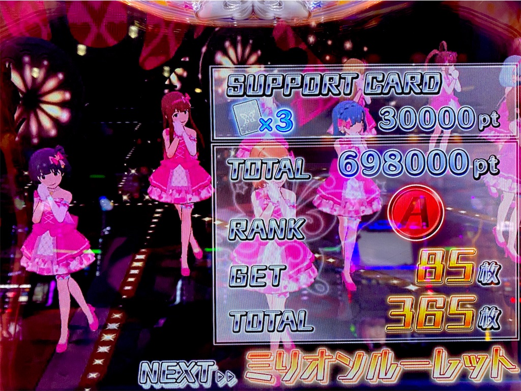 f:id:raslan18:20210506230209j:image