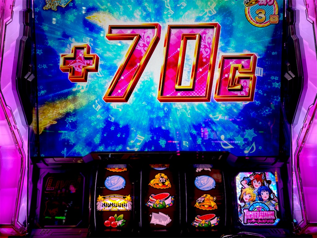 f:id:raslan18:20210506230225j:image