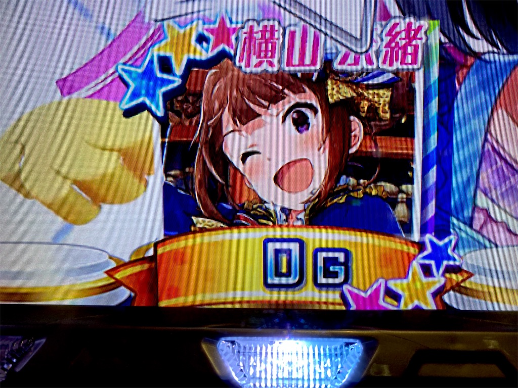 f:id:raslan18:20210506230520j:image