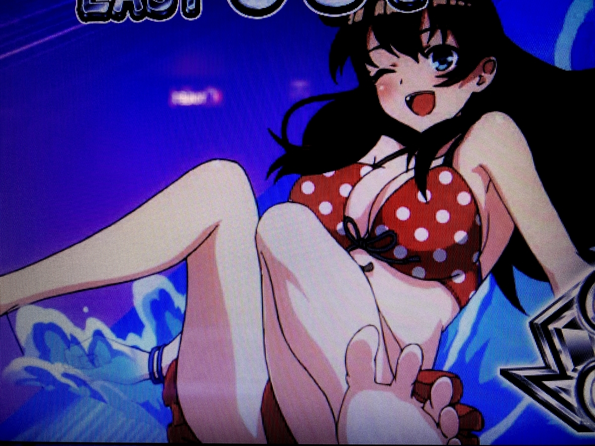 f:id:raslan18:20210521171634j:plain