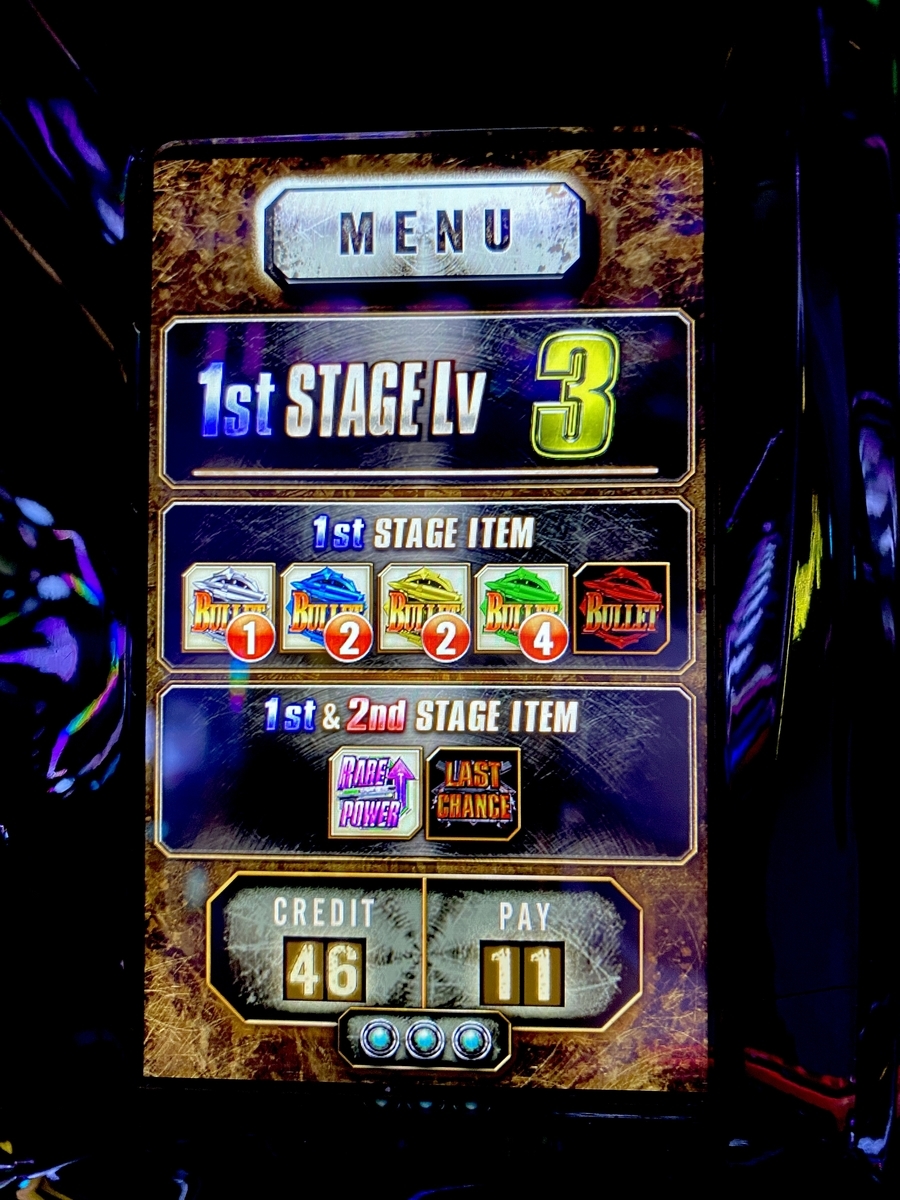 f:id:raslan18:20210622175553j:plain