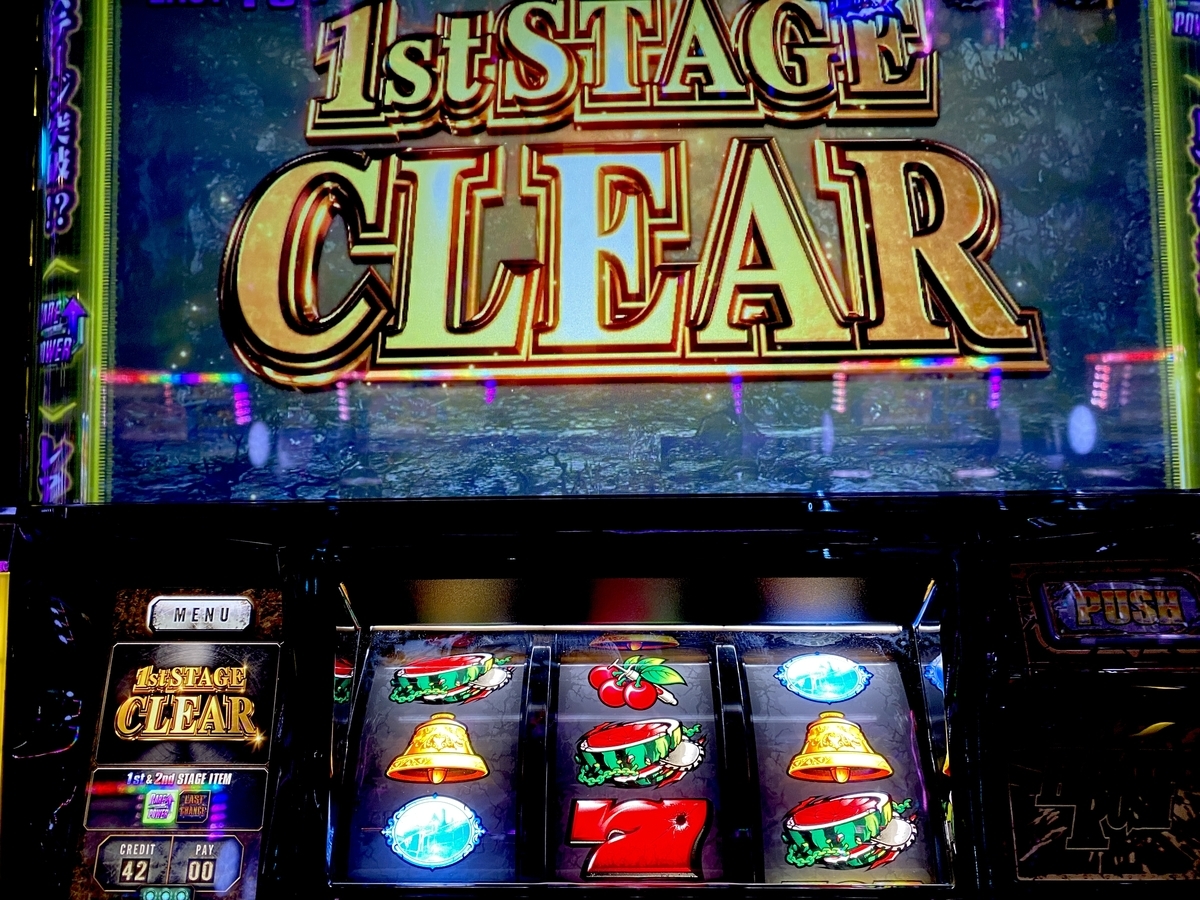 f:id:raslan18:20210622175626j:plain