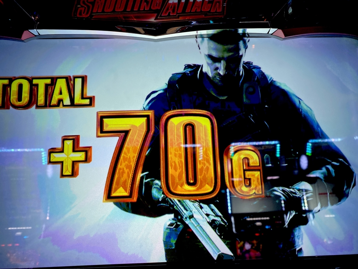 f:id:raslan18:20210622175648j:plain