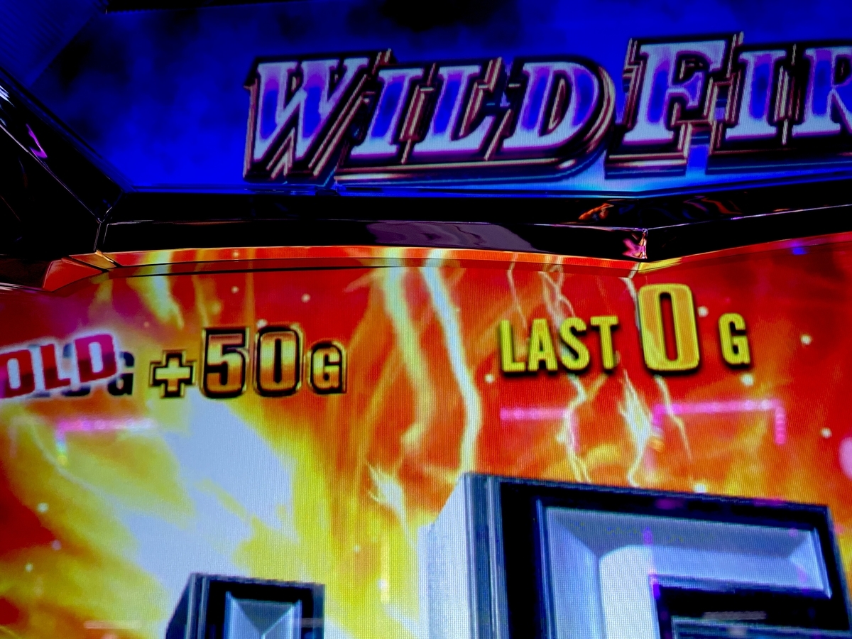 f:id:raslan18:20210622175751j:plain