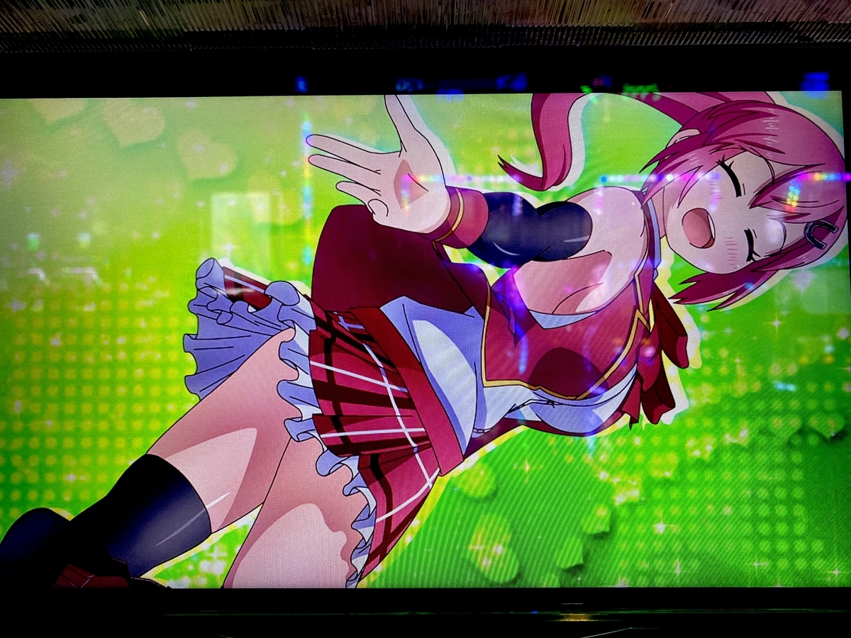 竹達彩奈とは アニメの人気 最新記事を集めました はてな