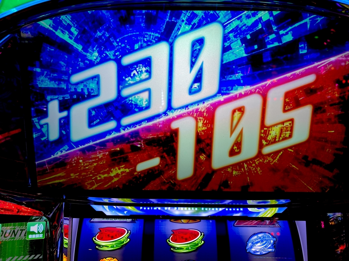 f:id:raslan18:20211023160924j:plain