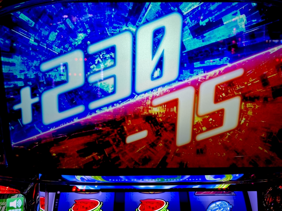 f:id:raslan18:20211023160931j:plain