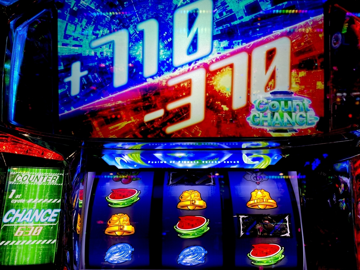 f:id:raslan18:20211023160938j:plain