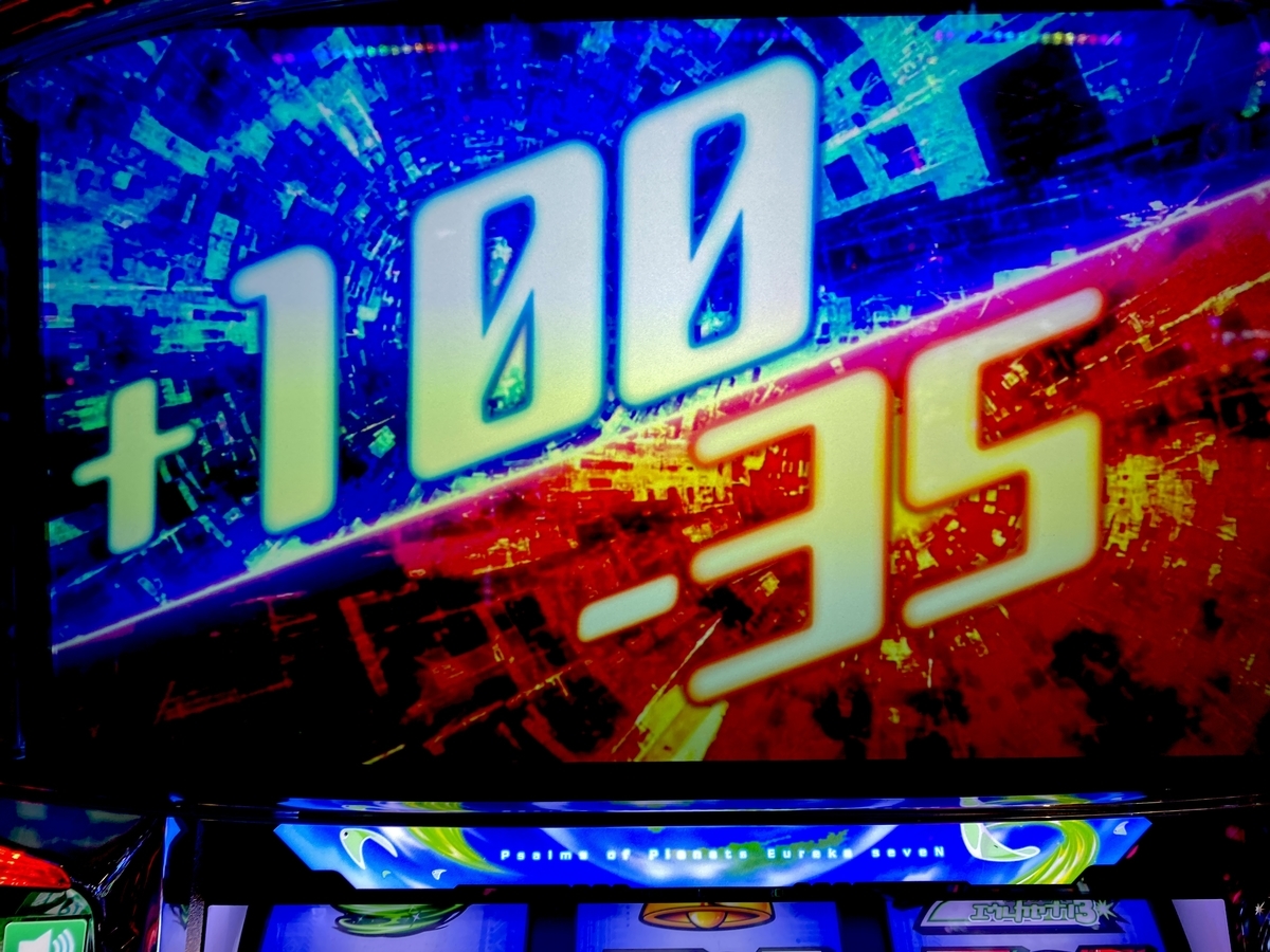 f:id:raslan18:20211023160946j:plain