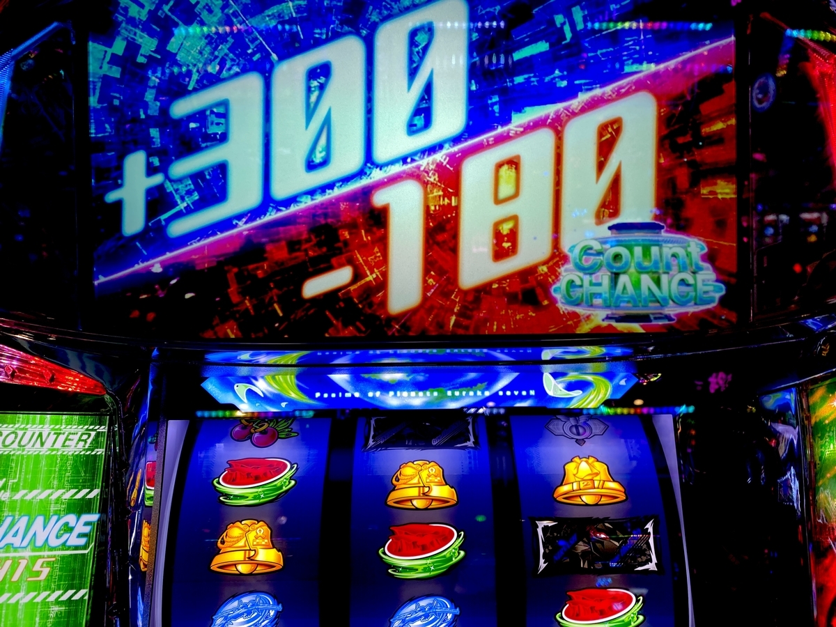 f:id:raslan18:20211023160953j:plain