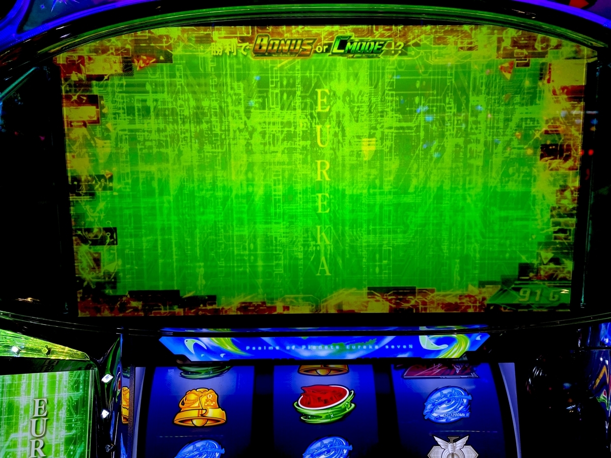 f:id:raslan18:20211023161000j:plain