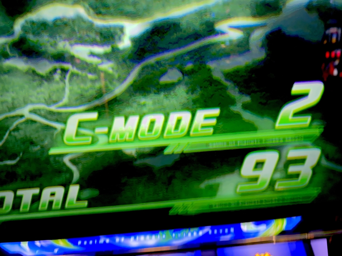 f:id:raslan18:20211023161021j:plain