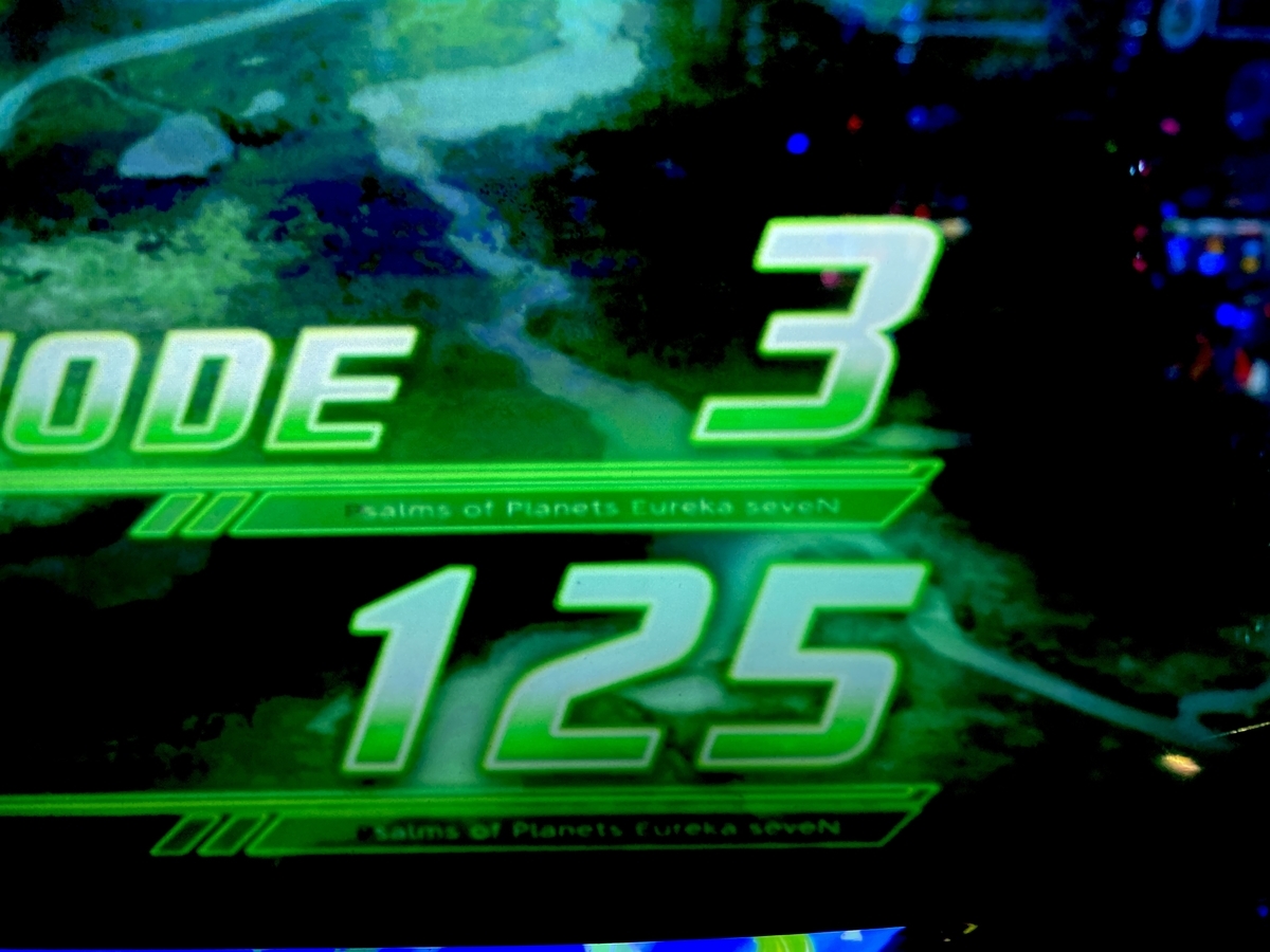 f:id:raslan18:20211023161035j:plain