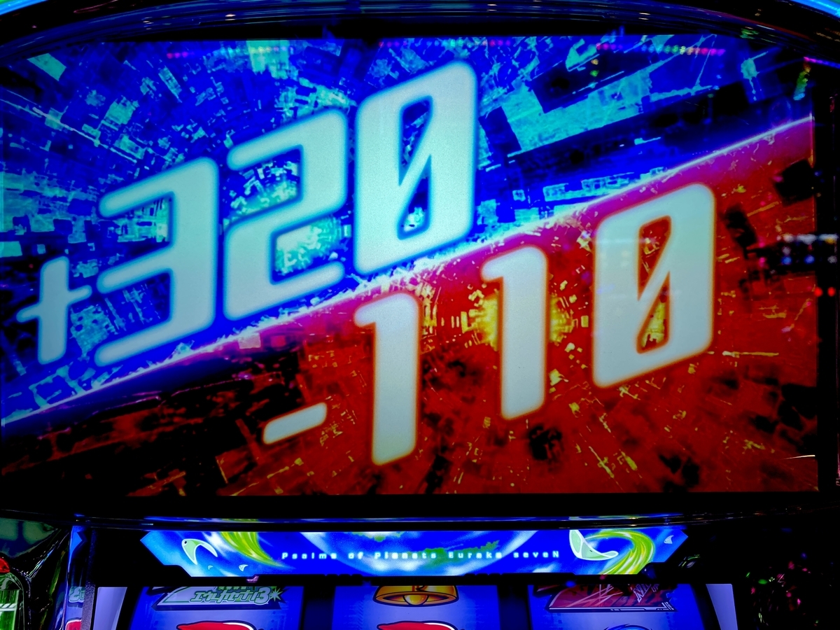 f:id:raslan18:20211023161043j:plain