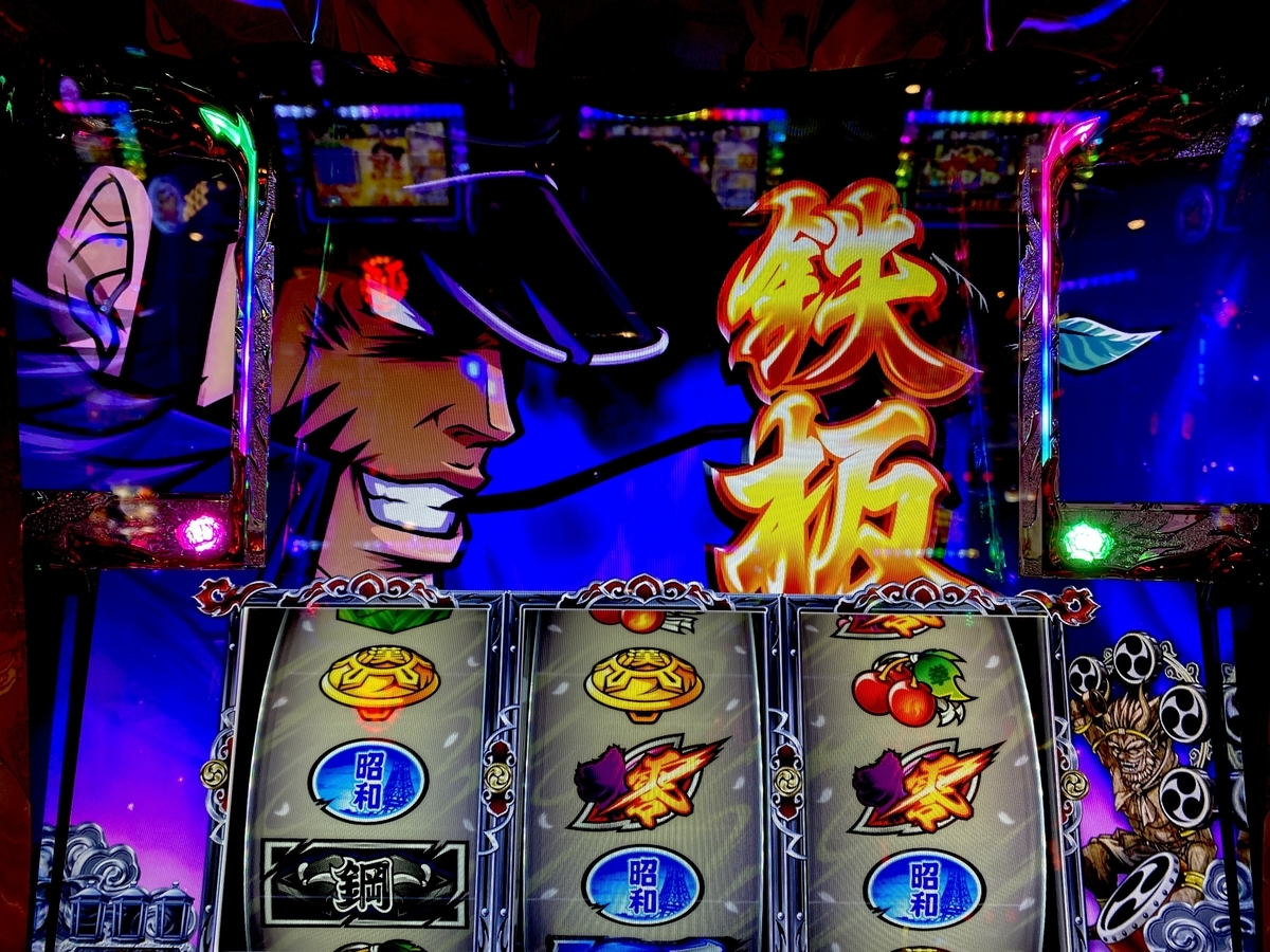 f:id:raslan18:20220209095420j:plain