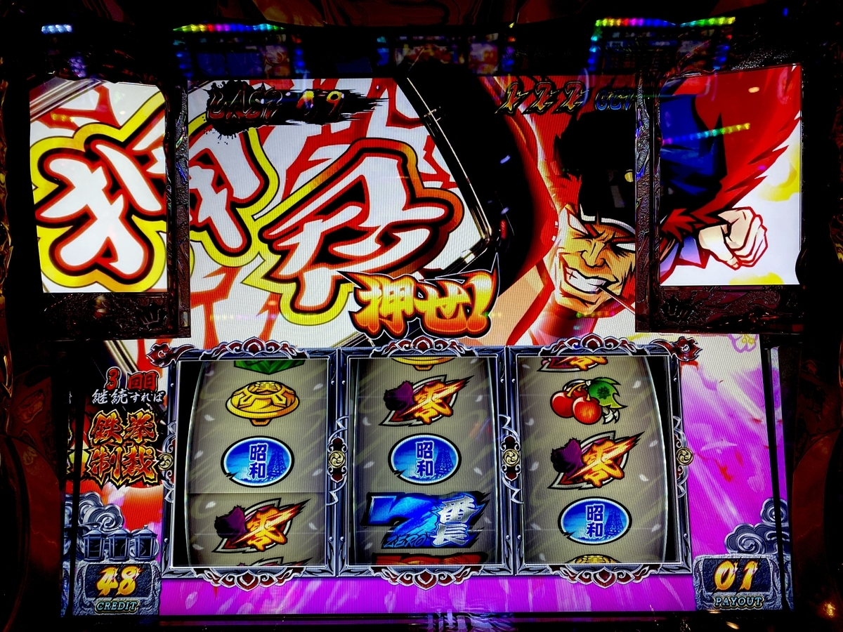 f:id:raslan18:20220209095507j:plain