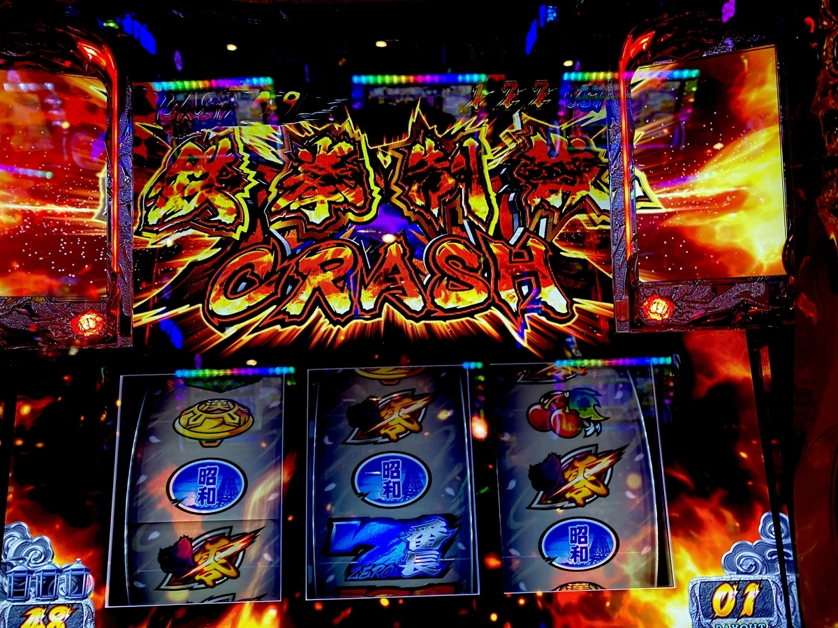 f:id:raslan18:20220209095515j:plain