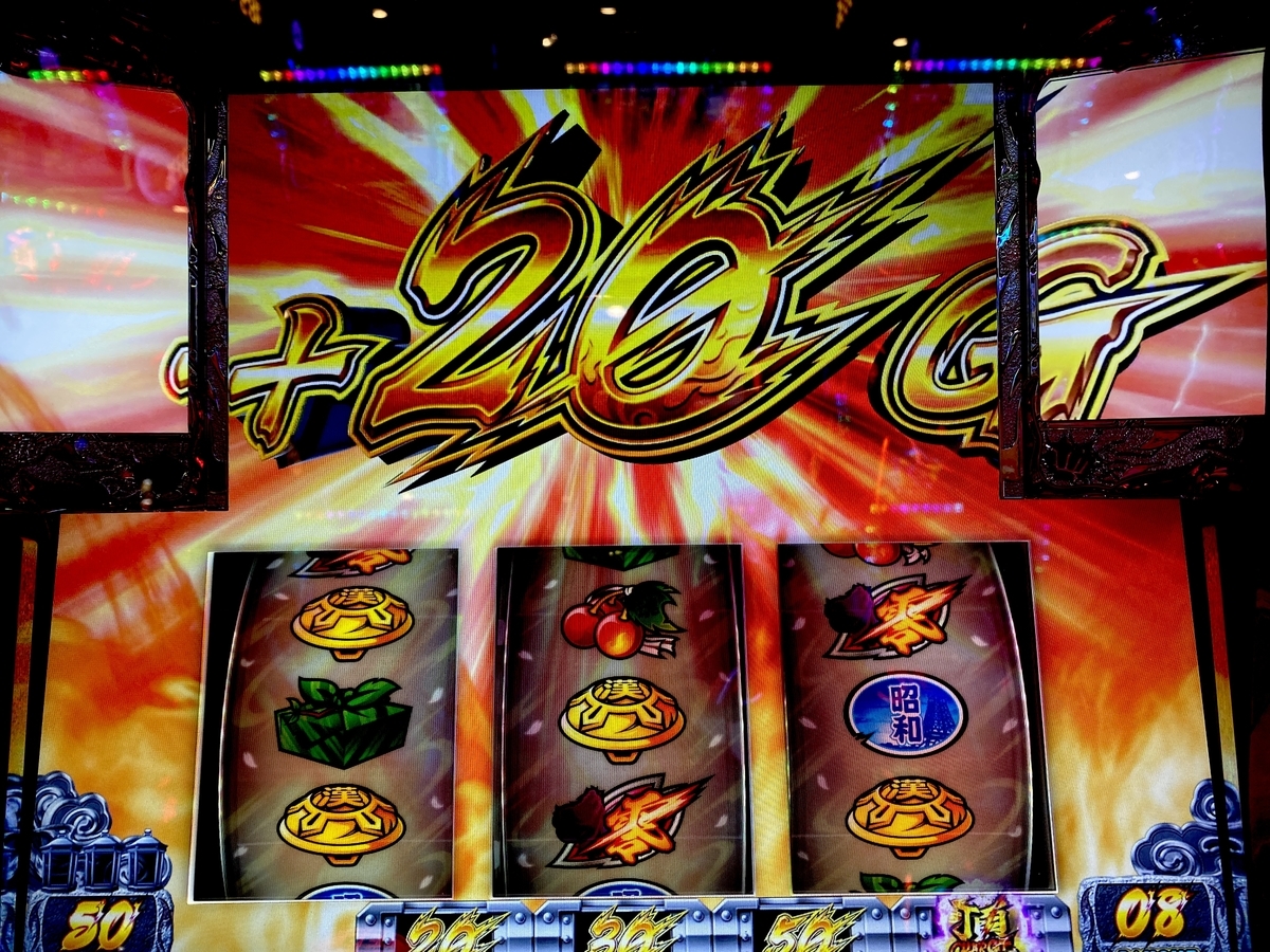 f:id:raslan18:20220209095523j:plain