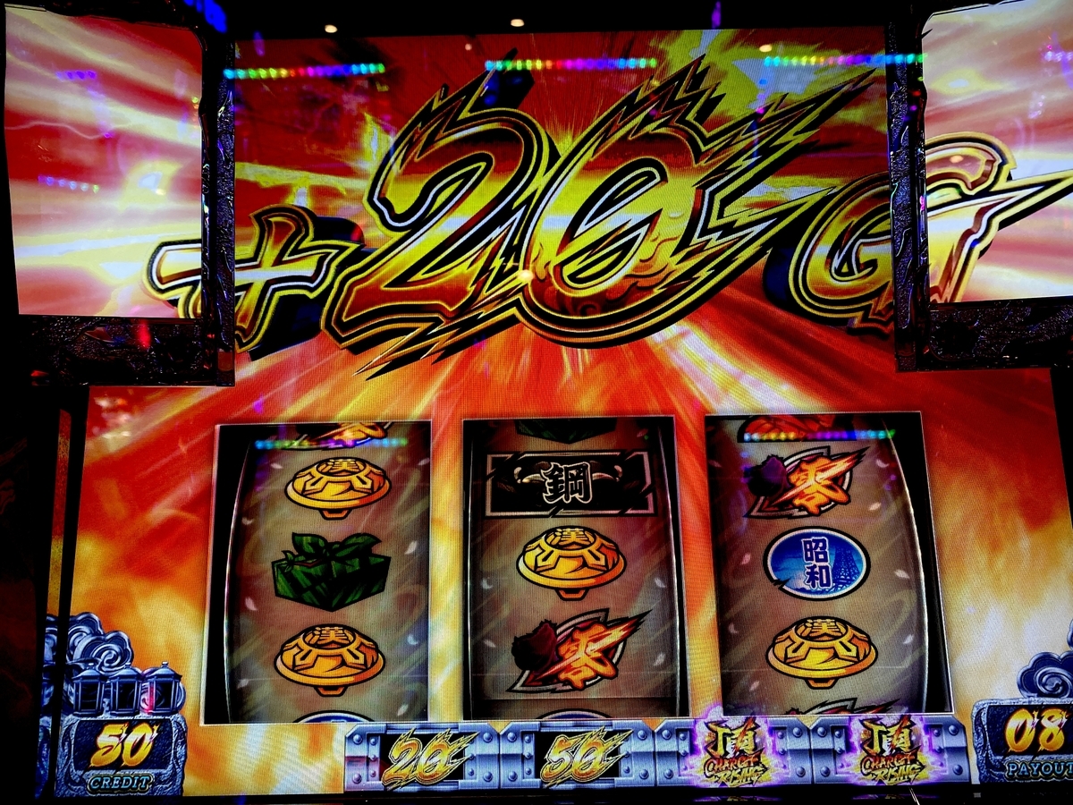 f:id:raslan18:20220209095541j:plain