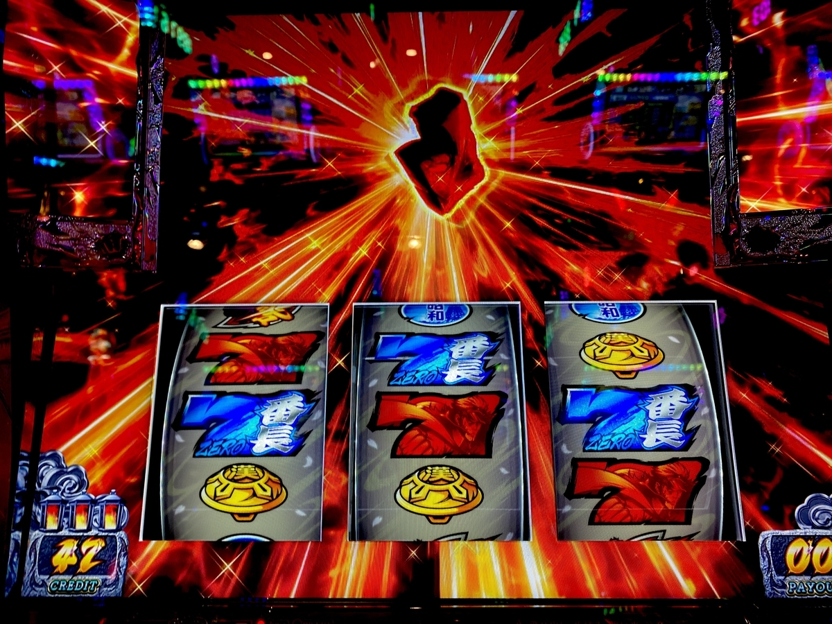 f:id:raslan18:20220209095623j:plain