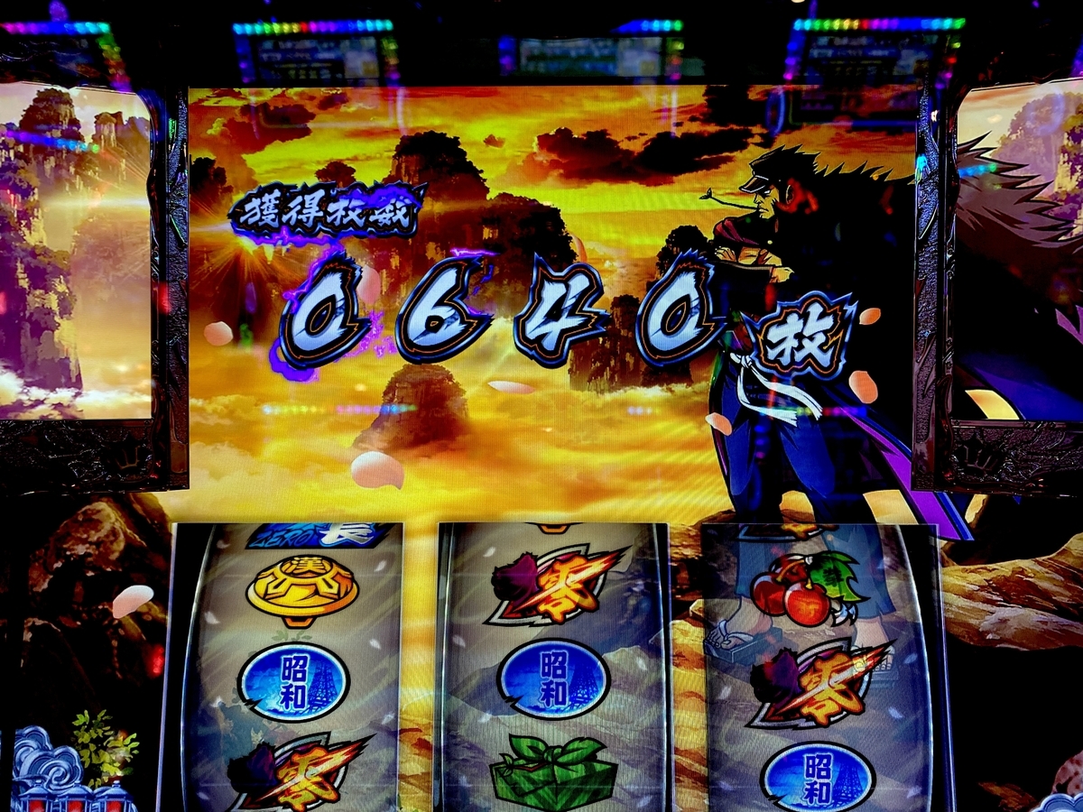 f:id:raslan18:20220209095631j:plain