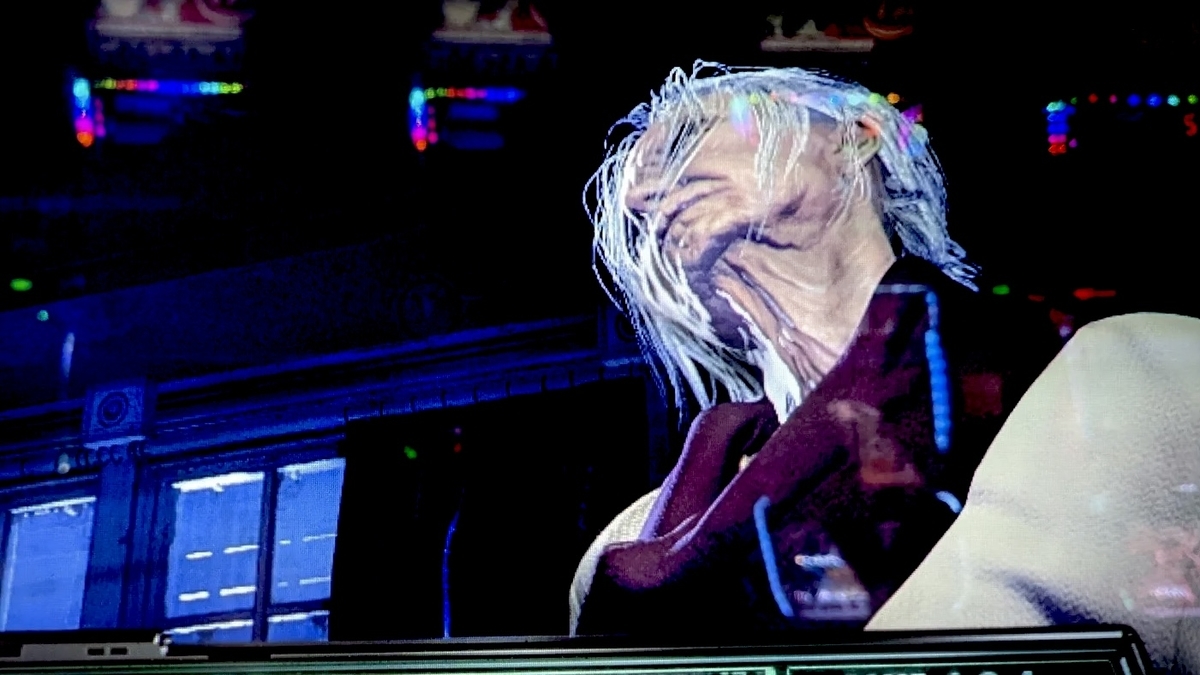 f:id:raslan18:20220228232842j:plain