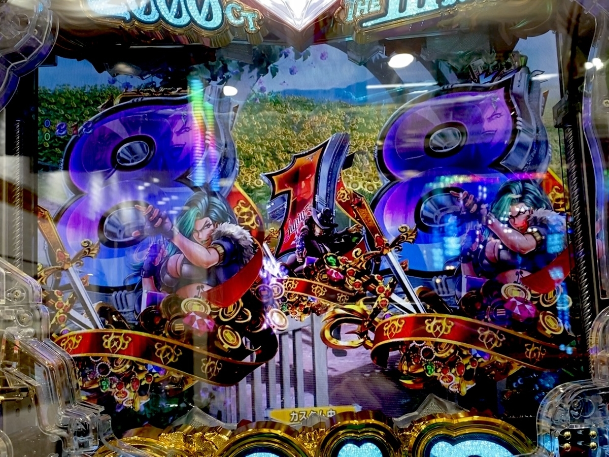 f:id:raslan18:20220324160204j:plain