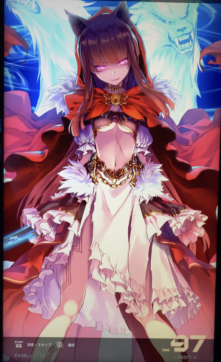 アニメキャラクター パチスロ 赤 js_photo08.png