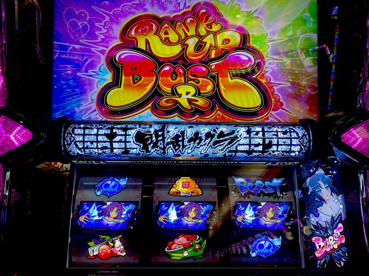 最終値下げ　プリズムコネクト　葛城　SP サイン　閃乱カグラ 閃乱カグラ 葛城 飛鳥 プリズムコネクト トレーディングカード